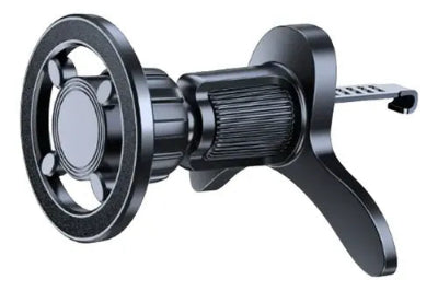Soporte Magnetico para Auto 360