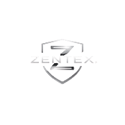 Zentex