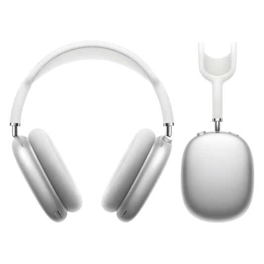 AirPods MAX
