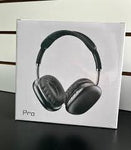 Auricular Inalámbrico P9