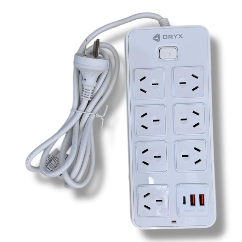 Zapatilla 7 Tomas 2M